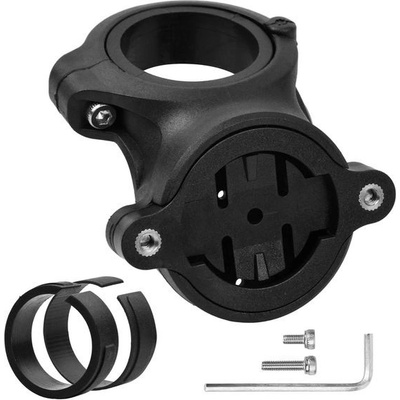 Držák zadního světla na kolo, držák na zadní světlo, stojan na svítilnu na kolo, držák na zadní