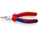 Knipex 2205140