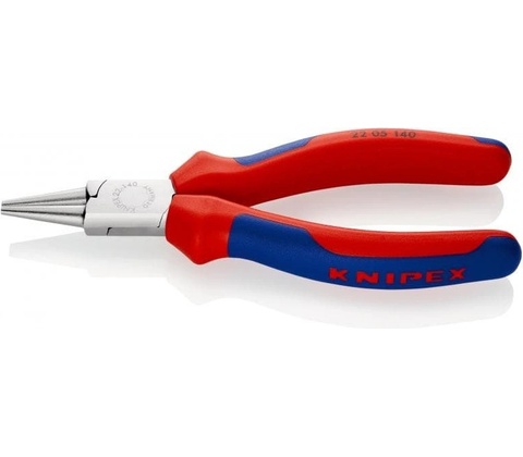 Knipex 2205140