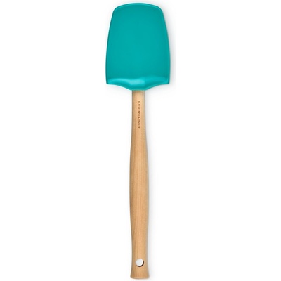 Le Creuset 42104280990000 Lžíce Craft velká, bleu riviera