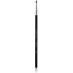 Sigma Beauty Eyes E05 четка за очна линия