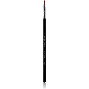 Sigma Beauty Eyes E05 четка за очна линия