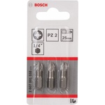 Bosch 2607001558