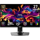 MSI MAG 271QP QD-OLED X28