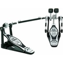 Tama HP600DTW