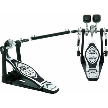Tama HP600DTW
