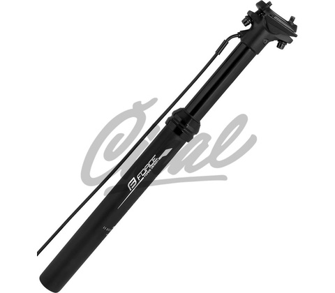 Force Dropper