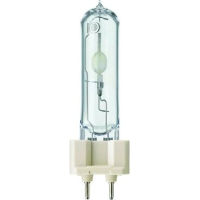 Philips Výbojka Master C CDM-T ELITE 50W/930 G12 teplá bílá 3000K