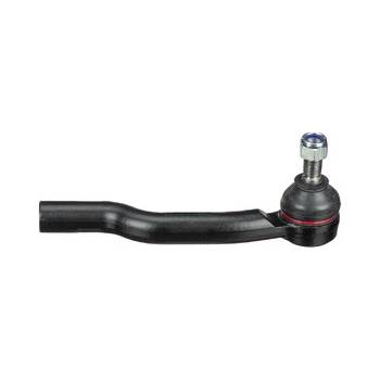 Hlava/čap spojovacej tyče riadenia DELPHI TA2343