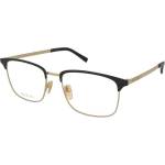 Gucci Очила Gucci GG2135O 004 - alensa
