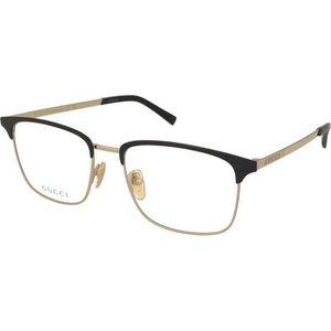 Gucci Очила Gucci GG2135O 004 - alensa