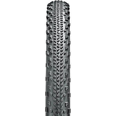 Chaoyang L PHANTOM SPEED H-5233TR 29X2,20