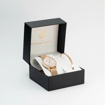 Christian Lacroix CXL_CO_W1