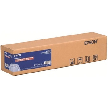 Epson C13S041784