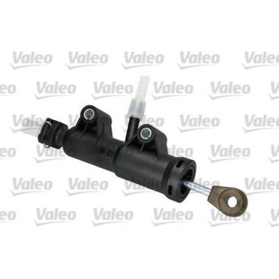 VALEO Hlavný spojkový valec VALEO 874502