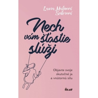 Buď šťastný