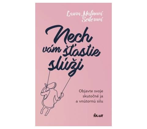 Buď šťastný