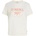 O'Neill Front print xs