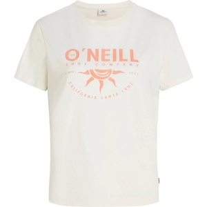 O'Neill Front print xs