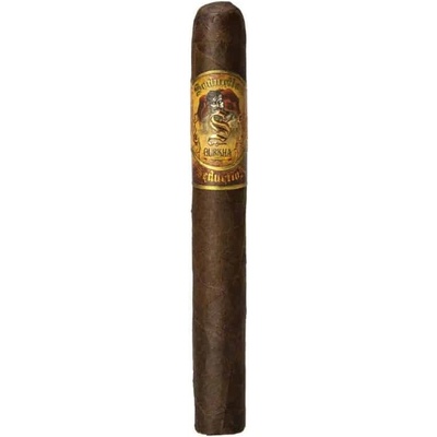 Gurkha SEDUCTION CHURCHILL 1 ks