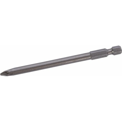 Corona PZ S2 1bal/10ks 2x100mm PC6544