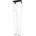 Colmar Ladies pants 40