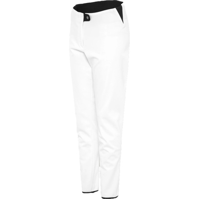 Colmar Ladies pants 40