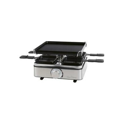 Profi Cook RG 1301