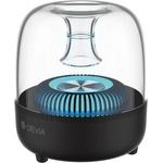 DEVIA Crystal I-M2 Портативна тонколона