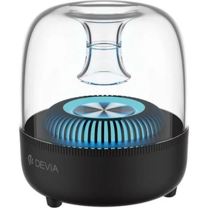 DEVIA Crystal I-M2 Портативна тонколона
