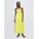 GAP Ленена макси рокля GAP GAP | Zhalt | ЖЕНИ | XXS