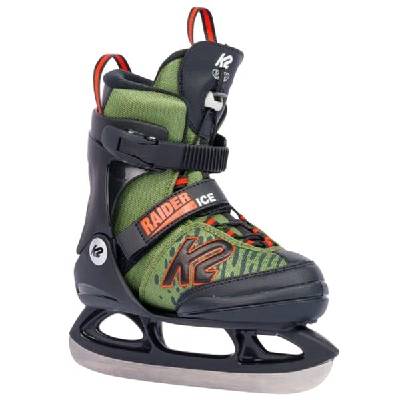 K2 Raider Ice, EU 35-40