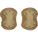 Invader Gear XPD