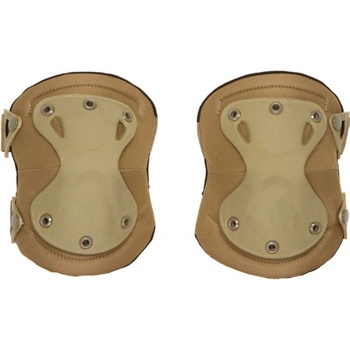 Invader Gear XPD