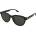 Marc Jacobs MARC 684/S 086/QT