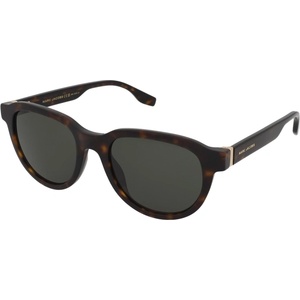 Marc Jacobs MARC 684/S 086/QT Слънчеви очила