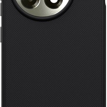 Nillkin Super Frosted PRO OnePlus 13R Black