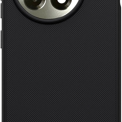 Nillkin Super Frosted PRO OnePlus 13R Black – Zboží Živě