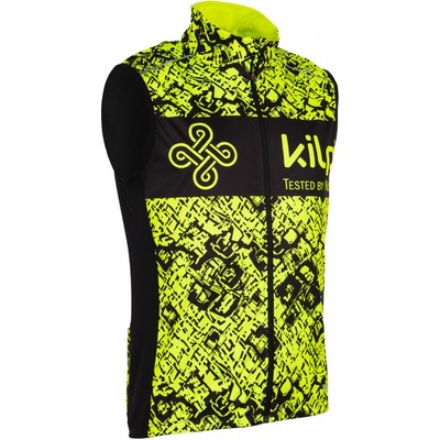 3F Vision Blaze 1621