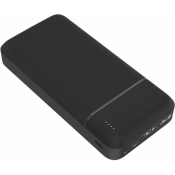 Image 1 of Platinet 20000 mAh (PMPB20W706)