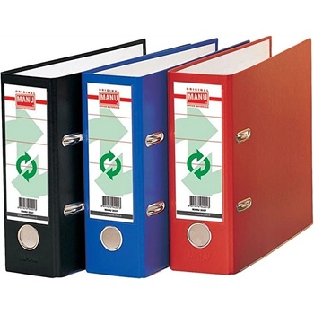 ESSELTE Банков класьор Esselte (11001165)