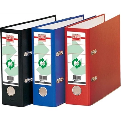 ESSELTE Банков класьор Esselte (11001165)