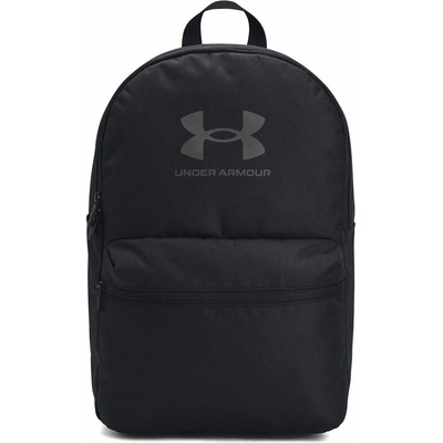 Under armour UA Loudon LiteBlack 25 l