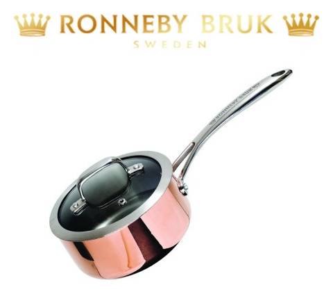Ronneby Bruk 94816