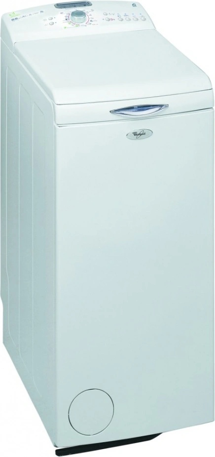 Whirlpool AWE 9730
