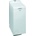 Whirlpool AWE 9730