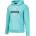 Quiksilver Суитшърт circle up hoodie