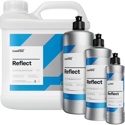 CarPro Reflect 250 ml