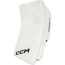 lapačka CCM Axis 2.9 SR