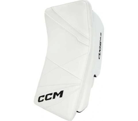 lapačka CCM Axis 2.9 SR